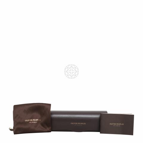 Large Product Preview Image 5