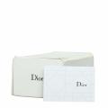 Small Product Preview Image 5