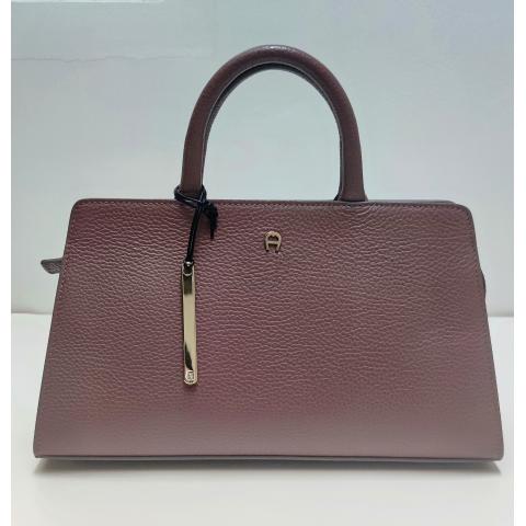 Large Product Preview Image 7