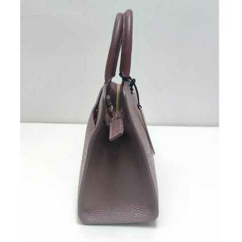 Large Product Preview Image 3