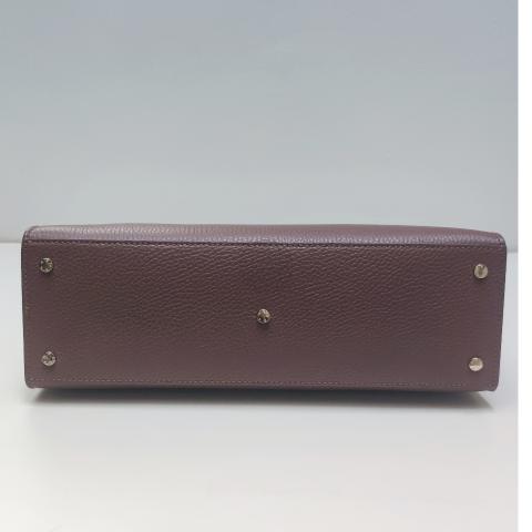 Large Product Preview Image 5