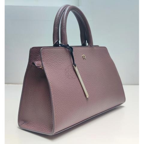 Large Product Preview Image 8