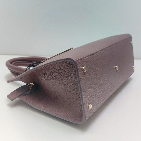 Large Product Preview Image 10