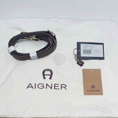 Large Product Preview Image 11