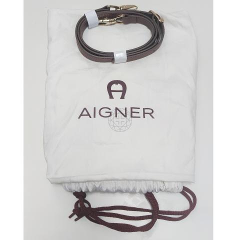 Large Product Preview Image 12