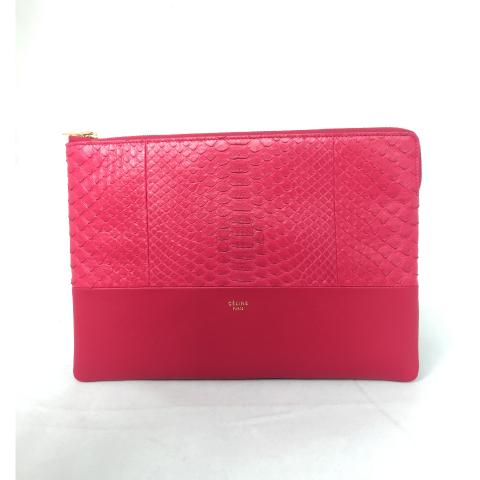 Large Product Preview Image 9