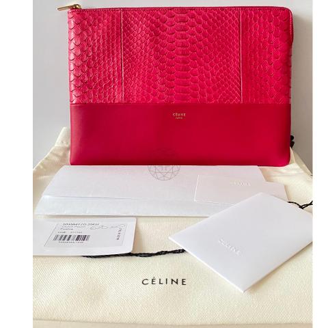 Large Product Preview Image 7