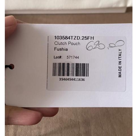 Large Product Preview Image 8