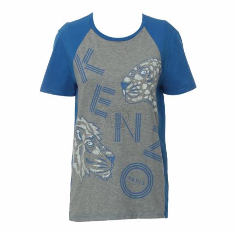 Large Product Preview Image 1