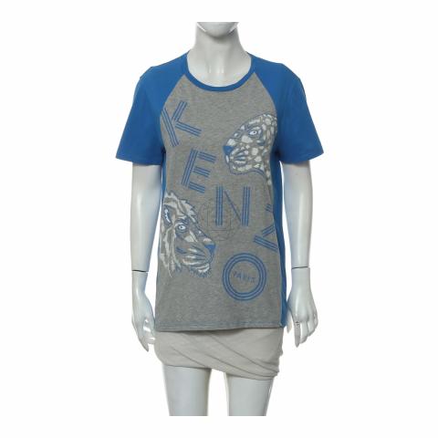 Large Product Preview Image 2