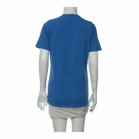 Large Product Preview Image 3