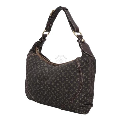 Large Product Preview Image 3
