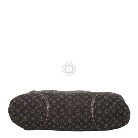 Large Product Preview Image 6