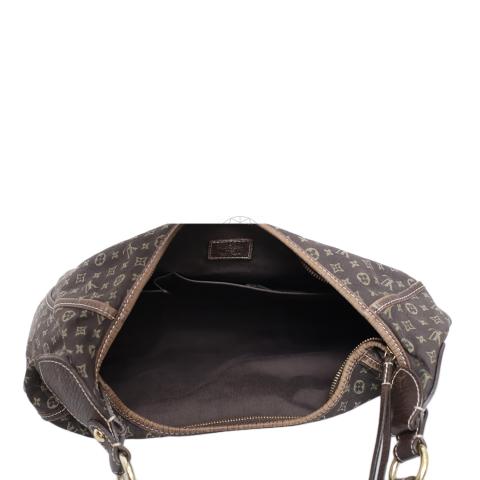 Large Product Preview Image 5