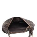 Small Product Preview Image 5