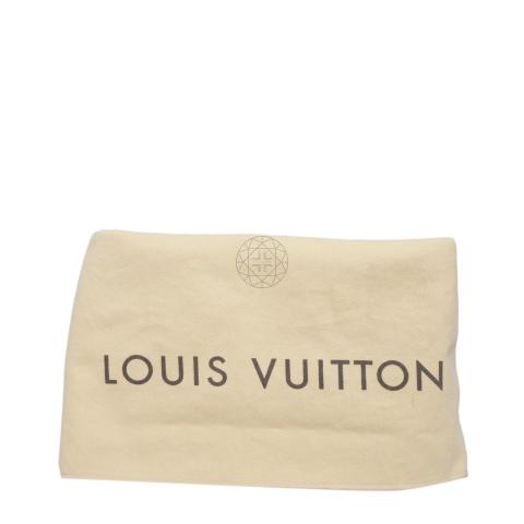 Large Product Preview Image 7