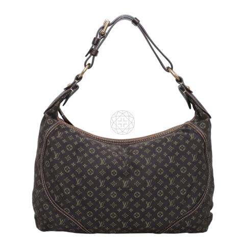 Large Product Preview Image 2