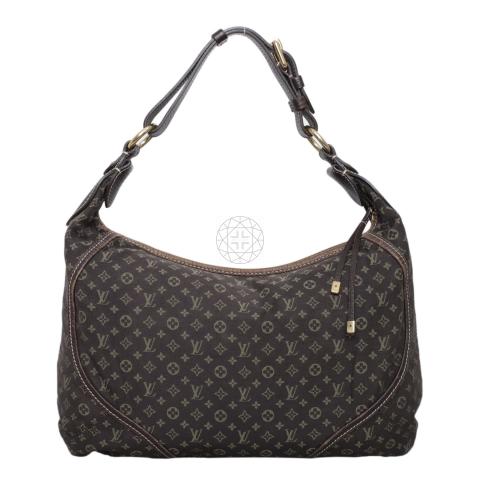Large Product Preview Image 1