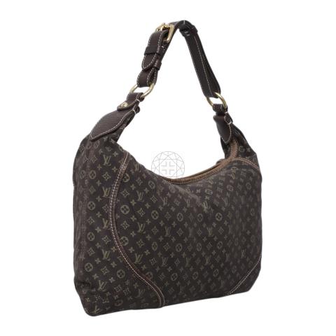 Large Product Preview Image 4