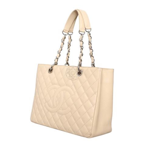 Large Product Preview Image 3