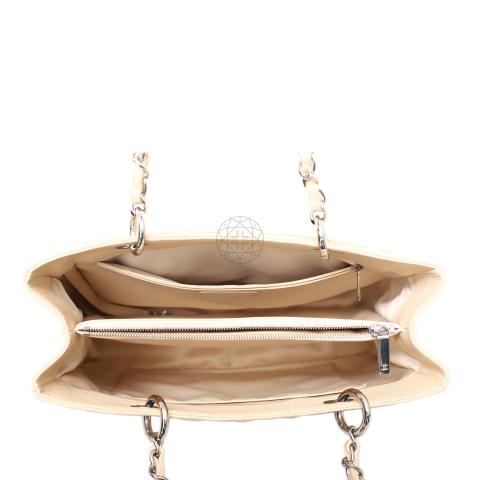 Large Product Preview Image 5