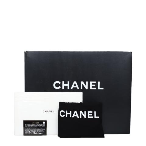 Large Product Preview Image 7