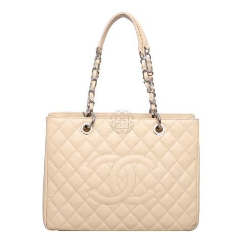 Large Product Preview Image 1