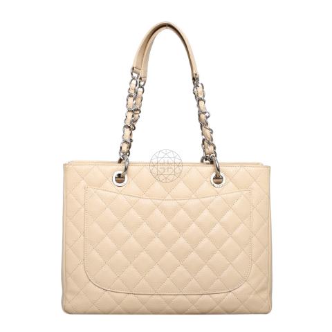 Large Product Preview Image 2