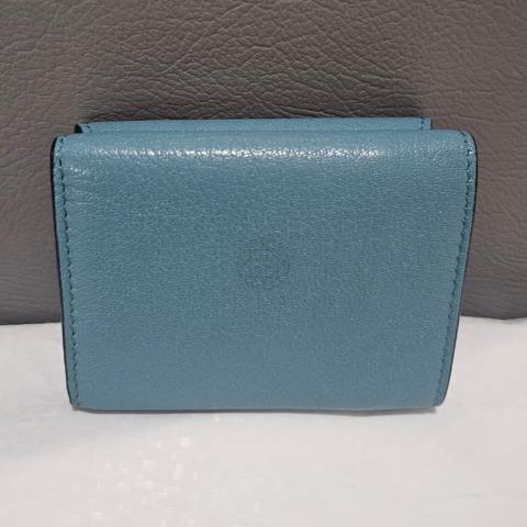 Large Product Preview Image 2