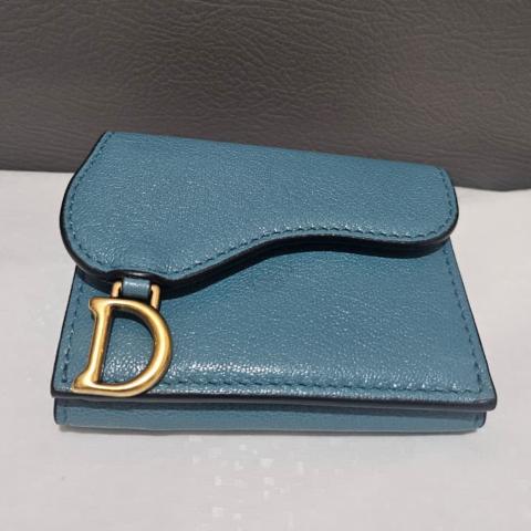 Large Product Preview Image 5