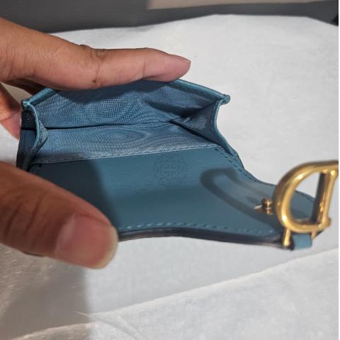 Large Product Preview Image 6