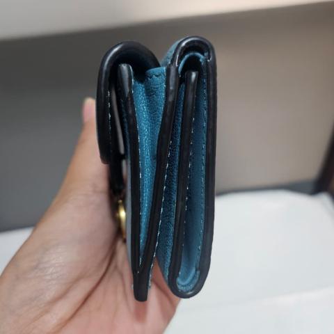 Large Product Preview Image 7