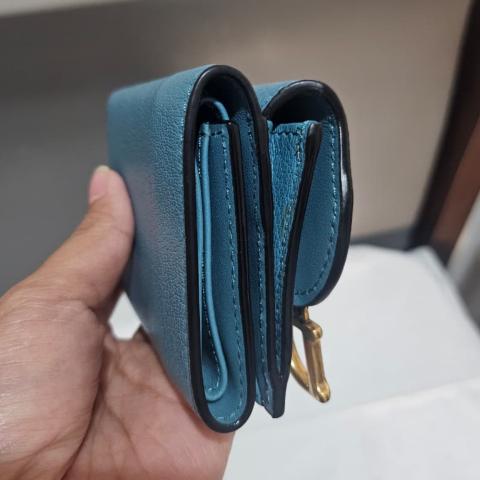 Large Product Preview Image 8