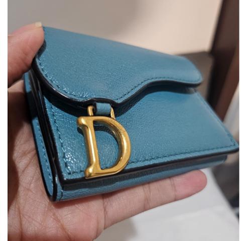 Large Product Preview Image 10