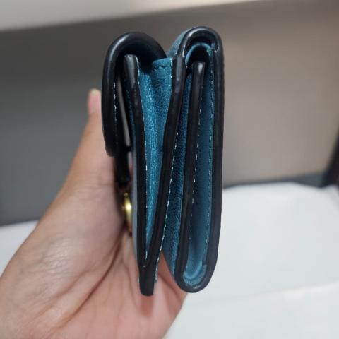 Large Product Preview Image 11