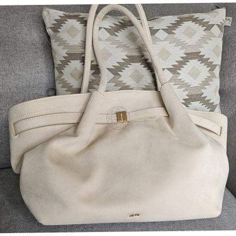 Large Product Preview Image 7