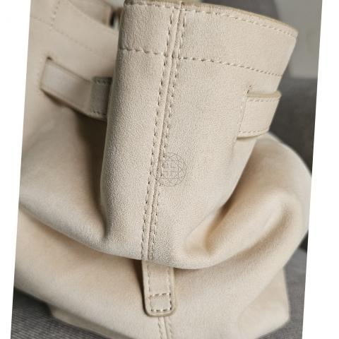 Large Product Preview Image 3