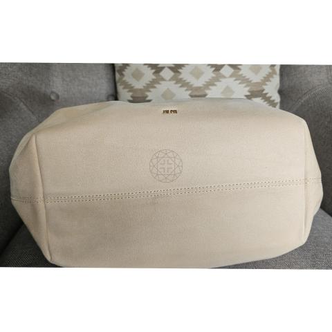 Large Product Preview Image 4