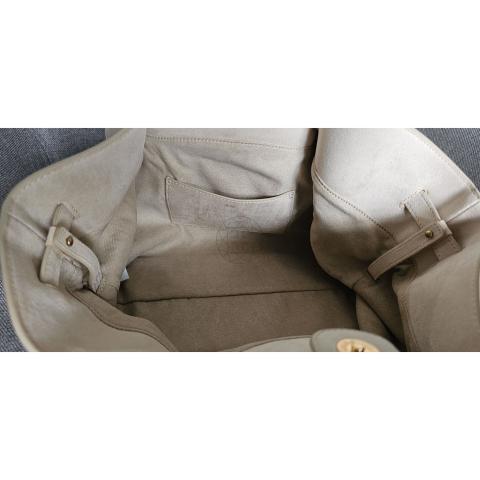 Large Product Preview Image 5