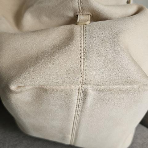 Large Product Preview Image 6