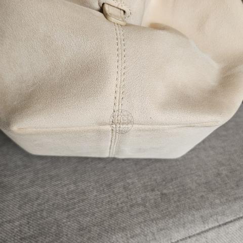 Large Product Preview Image 8