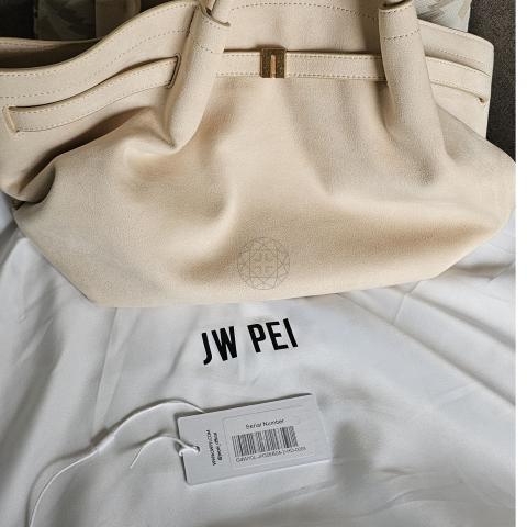 Large Product Preview Image 9