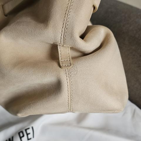 Large Product Preview Image 10