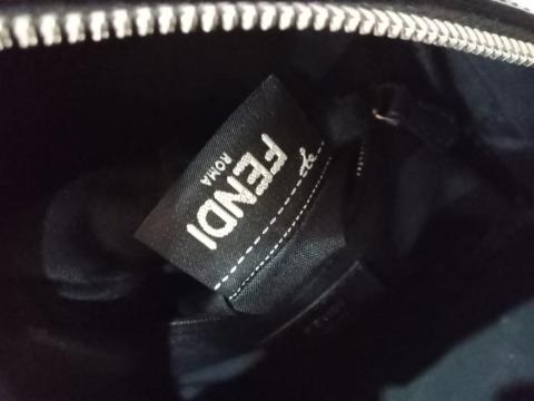 Large Product Preview Image 10