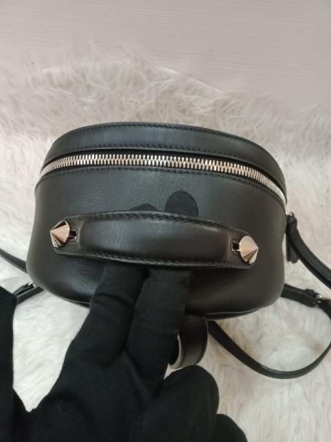 Large Product Preview Image 11