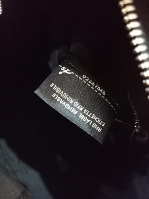 Large Product Preview Image 12