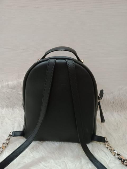 Large Product Preview Image 2