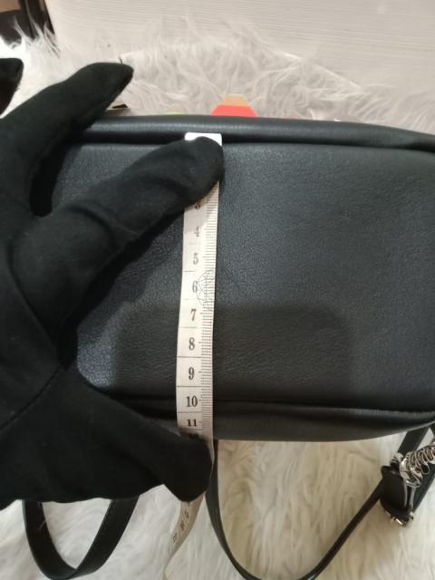 Large Product Preview Image 13