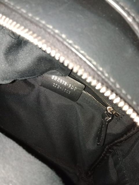 Large Product Preview Image 14