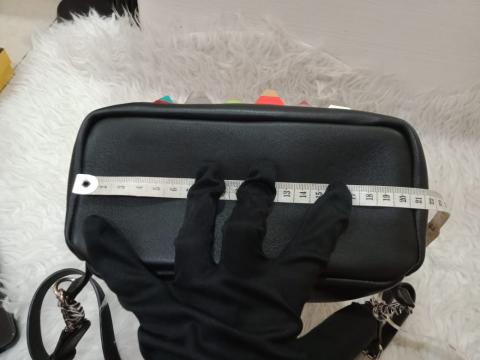 Large Product Preview Image 9